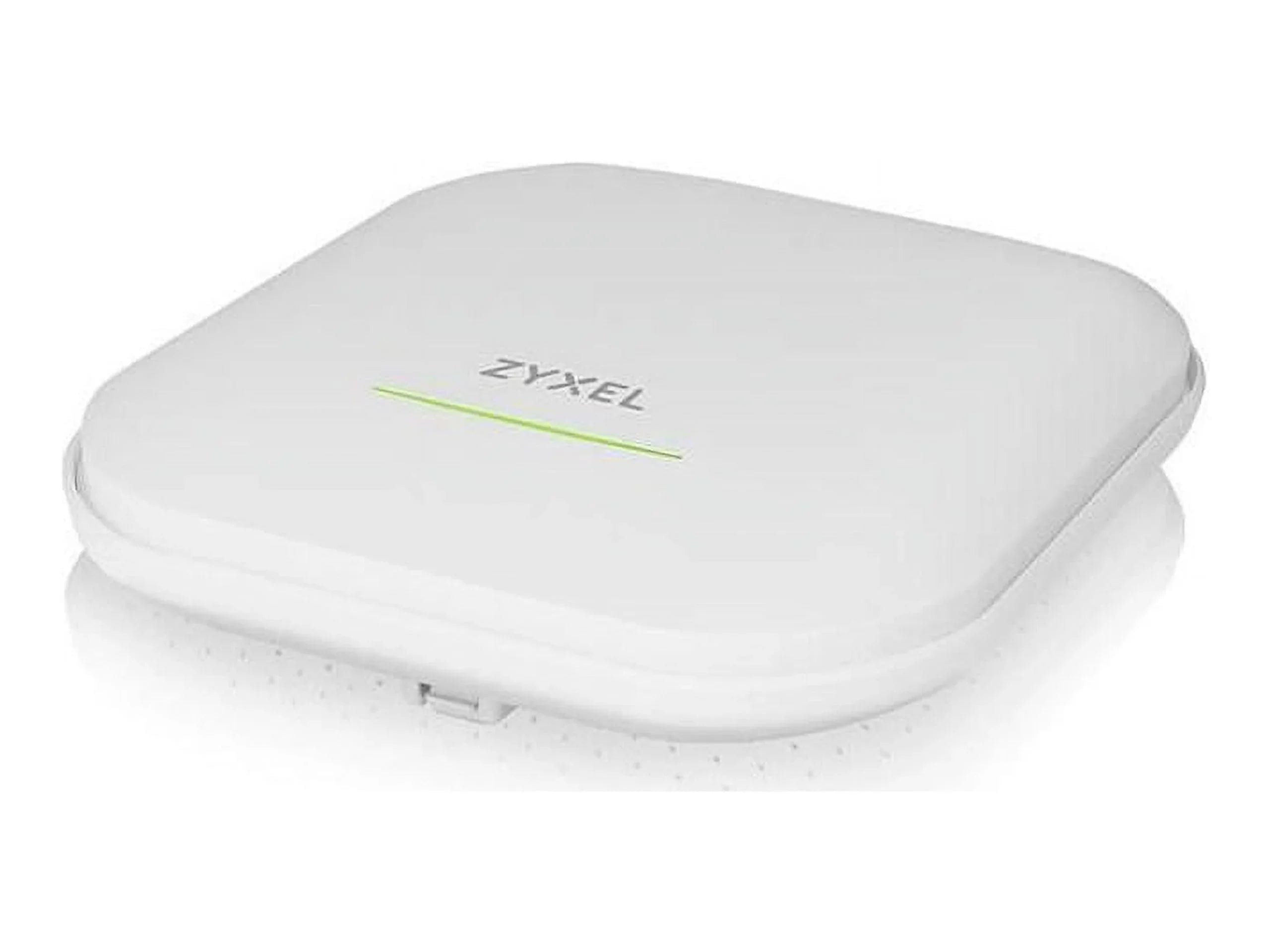 Router WiFi 802.11ax NWA220AX6E PoE Dual-Radio ZYXEL 6E Wireless