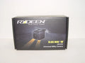 HD Diamond NightVision 960I Duo NEW IV Universal CMOS Black Camera CM-HD3 RYDEEN