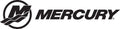 3302-850423001 Venturi Mercury Part # Quicksilver Oem Mercruiser NLA New