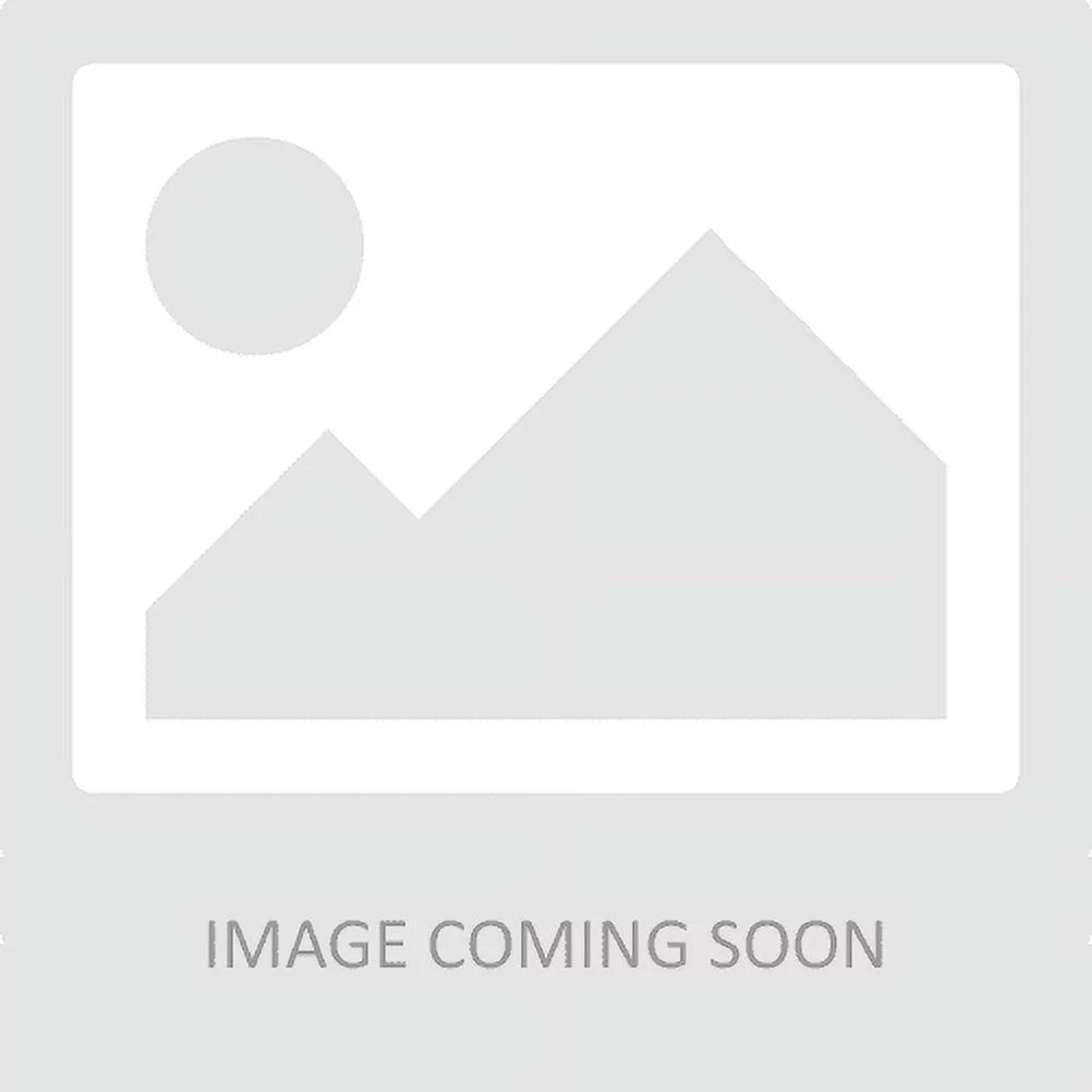 SNV3410 Internal PCI-Express Drive M.2 State Synology (SSD) 2280 3.0 400GB SNV3410-400G x4 Solid