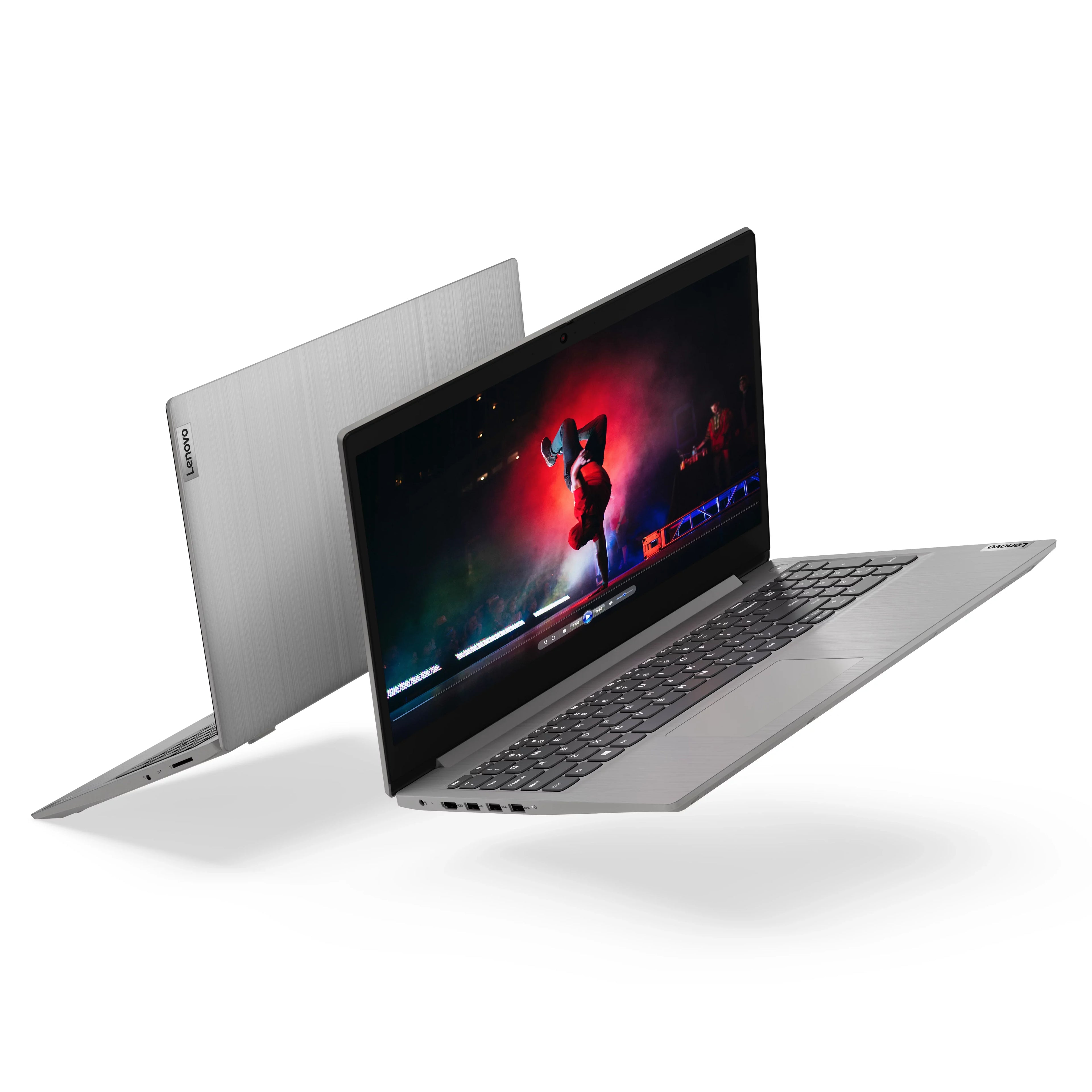 81WA00Q7US Ideapad SSD, 11 3i, Platinum Windows Grey, 8GB, 14.0" FHD, Lenovo 512GB Core Home, i5-10210U,