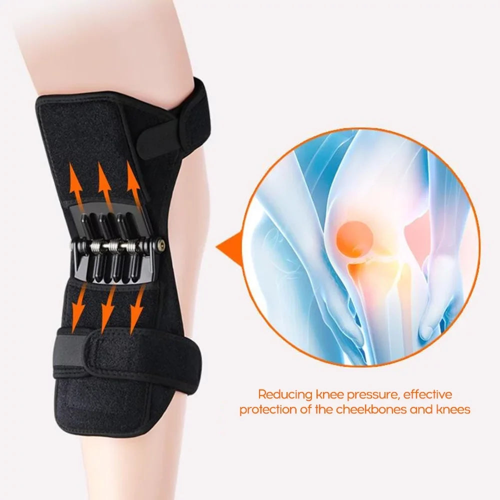 Knee Pads,Knee Dazzduo