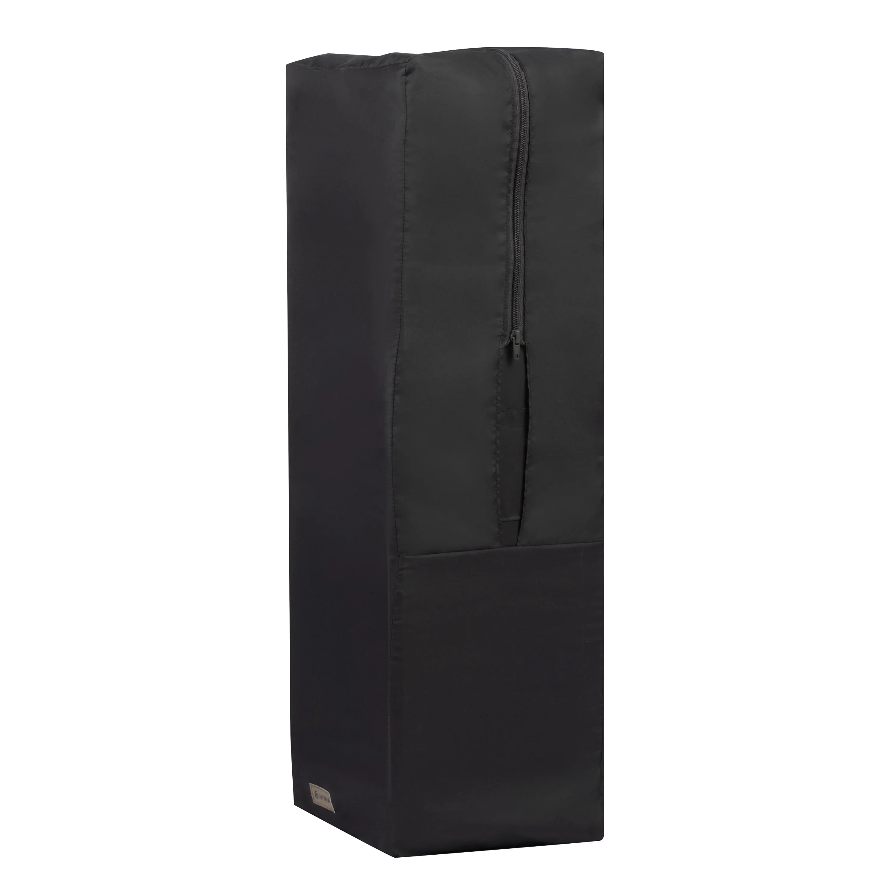 Yard Castle Bassinet, Play Point dimension Rocking Full Monbebe with