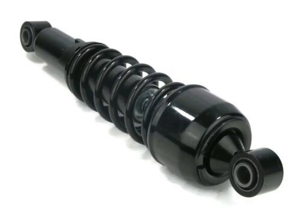 Shop Low | Shocks ROP (2) Rider Suspension Black The Dyna 13" Rear Harley-Davidson 2001 FXDL