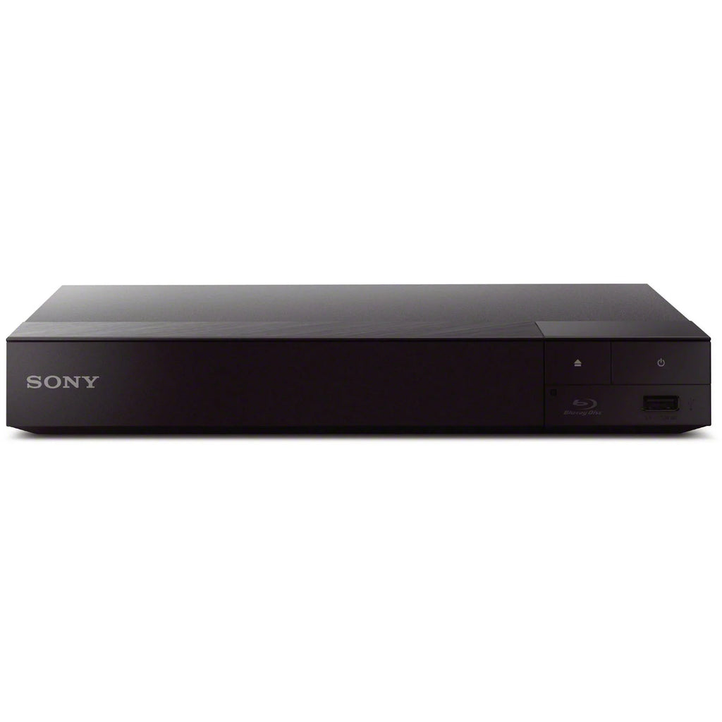 Blu-ray (Refurbished) Wifi Restored BDPS6700 and with Bluetooth - Player 4K