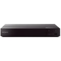 Blu-ray (Refurbished) Wifi Restored BDPS6700 and with Bluetooth - Player 4K
