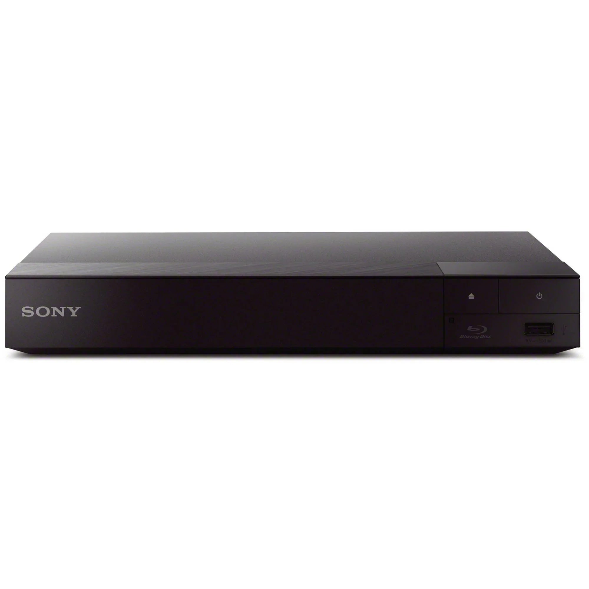 Blu-ray (Refurbished) Wifi Restored BDPS6700 and with Bluetooth - Player 4K