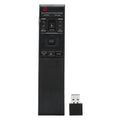 for Emoshayoga Replacement HUB Television TV Accessories , Smart Control Control BN59-01220D for Remote Remote BN59-01220A