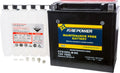 Yamaha (WB760) WaveBlaster Compatible Fire Battery Free Maintenance With Power 1996-1997 II