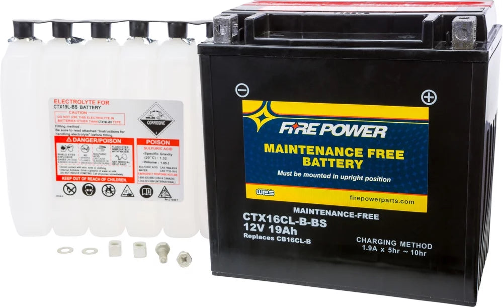 Yamaha (WB760) WaveBlaster Compatible Fire Battery Free Maintenance With Power 1996-1997 II