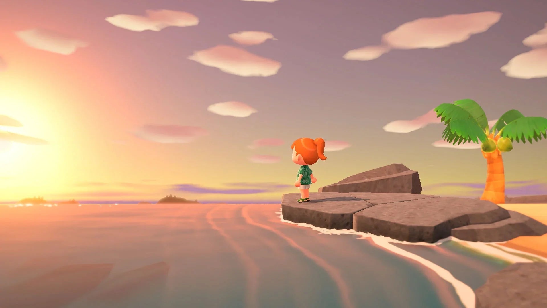 '- Switch, [Physical] U.S. New Nintendo Crossing: Version Horizons, Animal