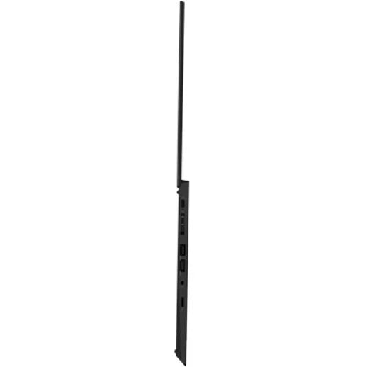 Core) GB Mobile RAM SSD (4 - 16 - Workstation Gen 11th GB Touchscreen x - Gen 2 512 - - Core Quad-core ThinkPad i7 - GHz 1920 P14s 20VX008XUS HD 2.80 Lenovo Black Full i7-1165G7 1080 14"
