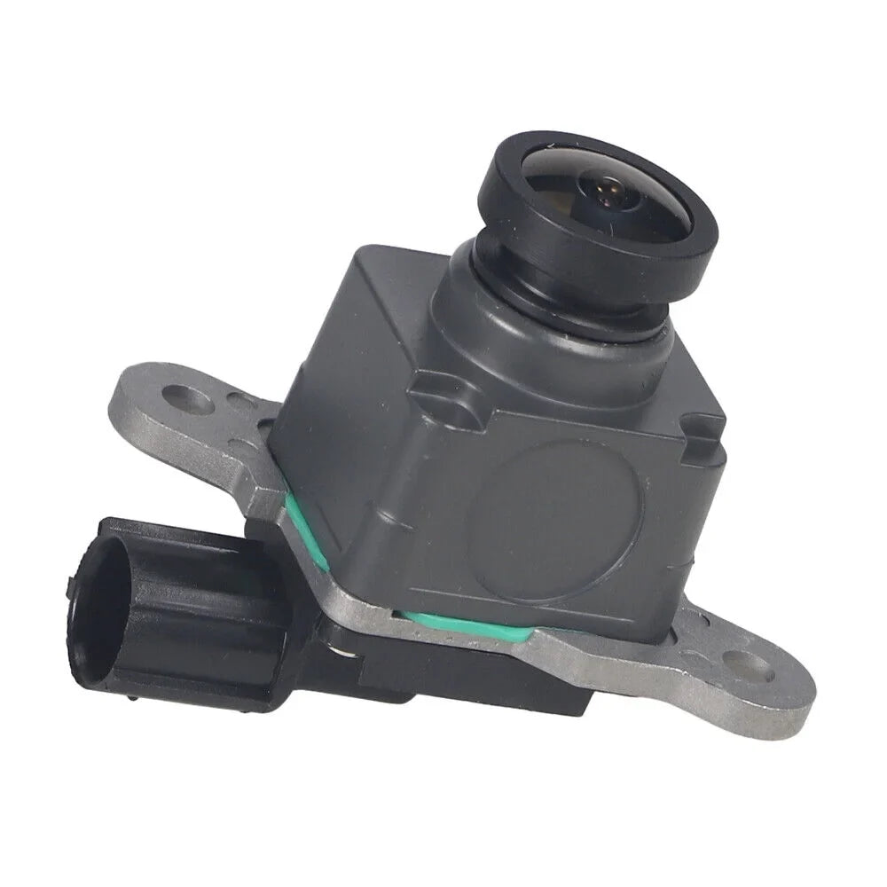 View Dodge Paddsun 3500 2500 Rear 13-17 RAM Camera Backup 4500 1500 56038978AL For