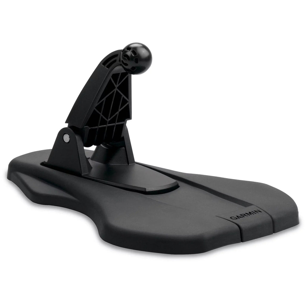 010-11280-02 Mount Friction Portable Garmin