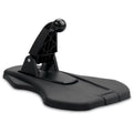 010-11280-02 Mount Friction Portable Garmin