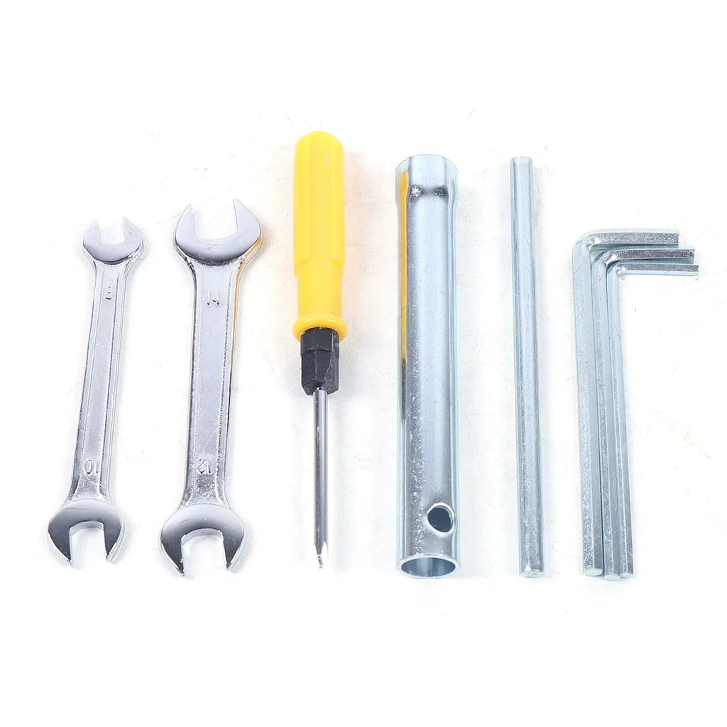 Engine Boat Boat 9 TAS Outboard System Motor Ignition 4 CC Air Cylinder Heavy 225 Stroke Cooling Miumaeov Engine 3600 r/min Single HP Fishing Marine Duty with Engine