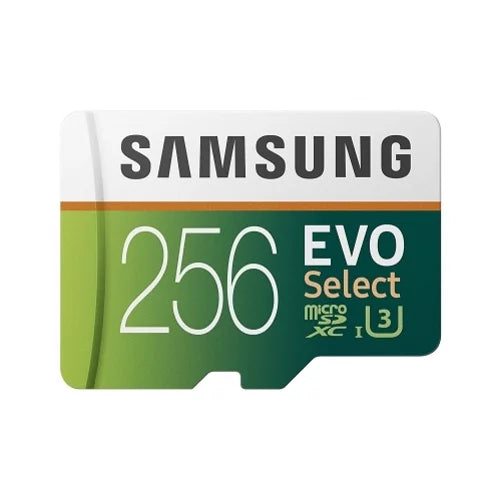 DTek50, Motion, MicroSD High Card KEYone, R1D a - MicroSDXC phone case) - Priv, Evo Memory Speed 256GB with Compatible LE 10 (Not Case Class Zipper Key2, for Blackberry
