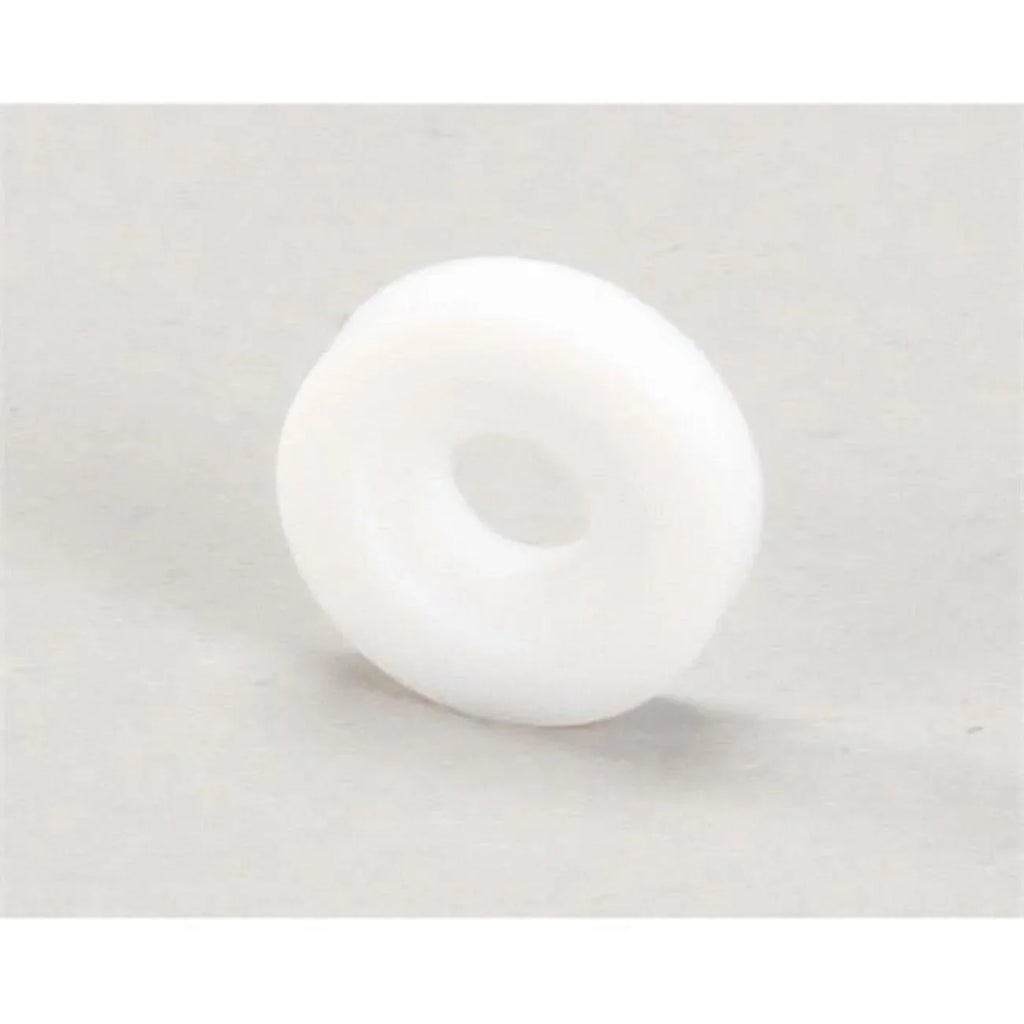 001136-45 Brass Seat Washer PTFE T&S