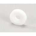 001136-45 Brass Seat Washer PTFE T&S