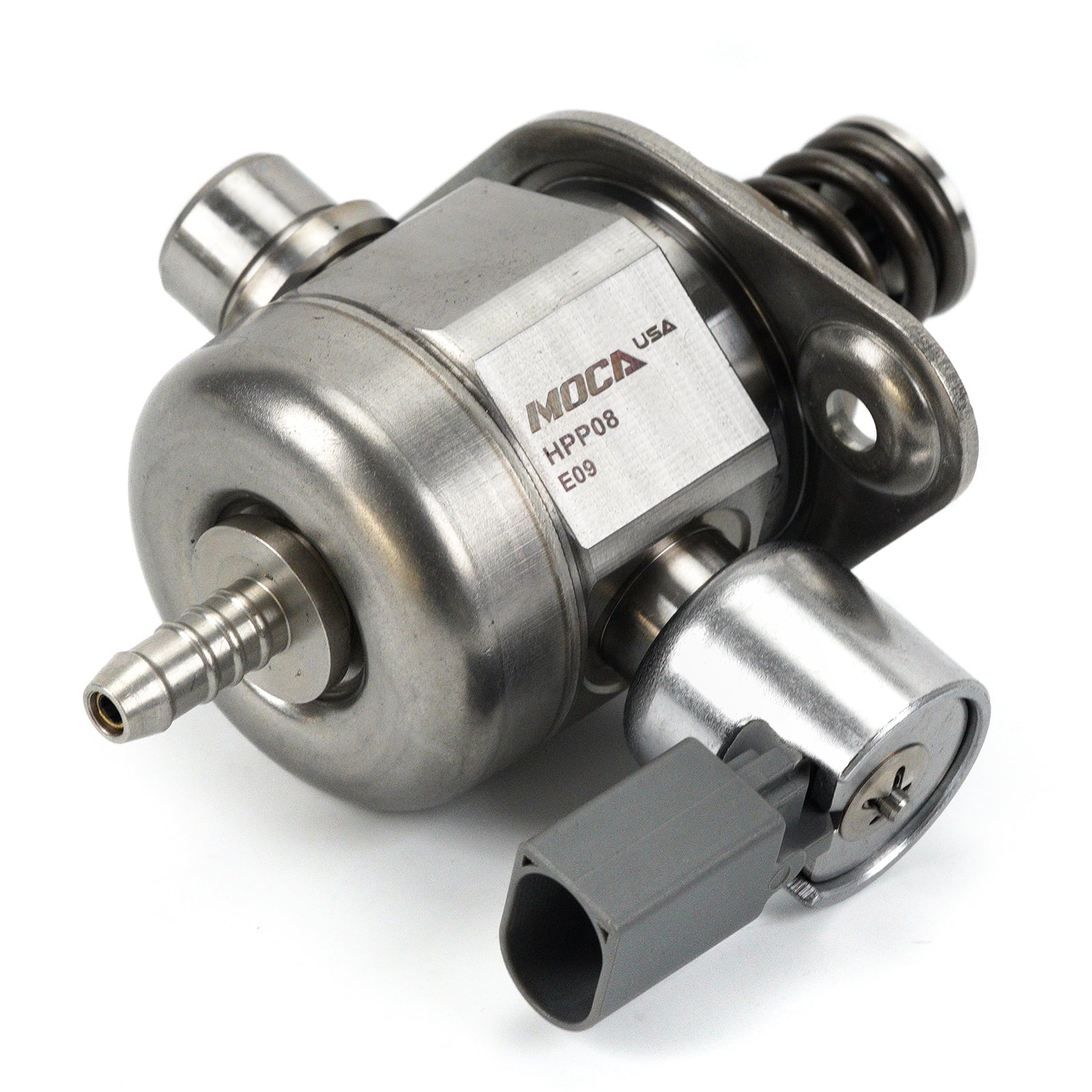 Quattro Fit High Golf MOCA 1.8L & Volkswagen & Pump Beetle for 2014-2017 AUTOPARTS A4 Pressure 2017-2020 Volkswagen 1.8L Audi Fuel SportWagen 2015-2017 2.0L