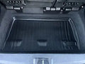 Shaped Car 3D Cargo Touring Liner 2018-2023 Mat Measured Odyssey for - - Honda Odyssey Laser Cargo Liners Trunk Sport Mat Trunk Honda for Custom EX-L - All-Season 100% Fit Protection EX - Premium