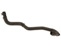 liquid with (Thermostat CX-7 Hose Housing - - 2010 Cooler 2011 Mazda 2007 Cooler) 2008 2009 Compatible 2012 to