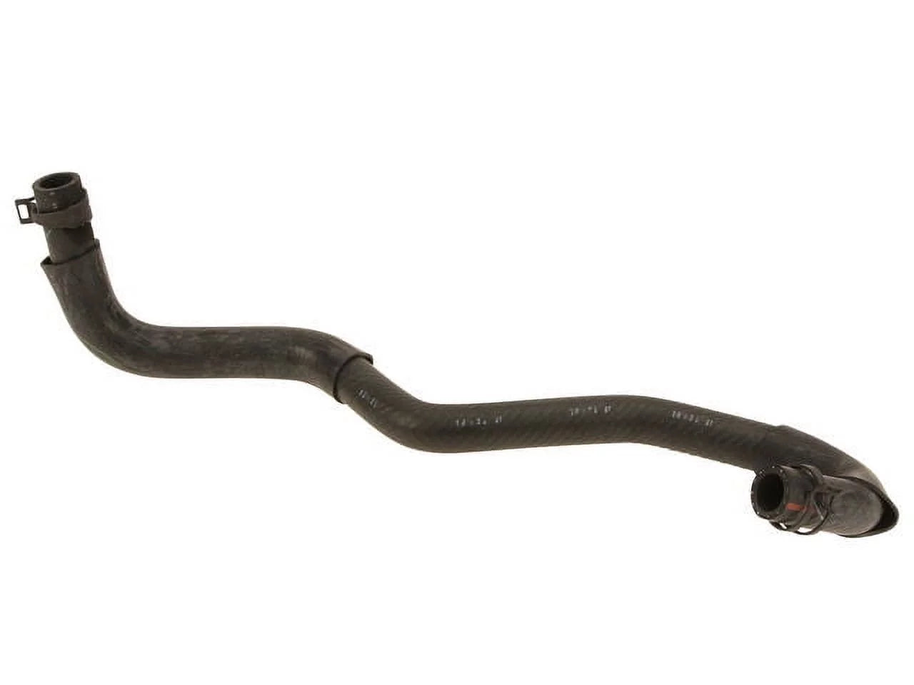 liquid with (Thermostat CX-7 Hose Housing - - 2010 Cooler 2011 Mazda 2007 Cooler) 2008 2009 Compatible 2012 to