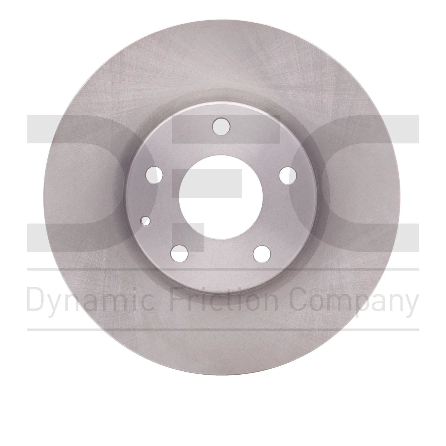 Mazda CX-5, Mazda Friction Company 600-80071 Rotor 2013-2015 Front 2014-2015 6 (1) Dynamic For Brake Disc