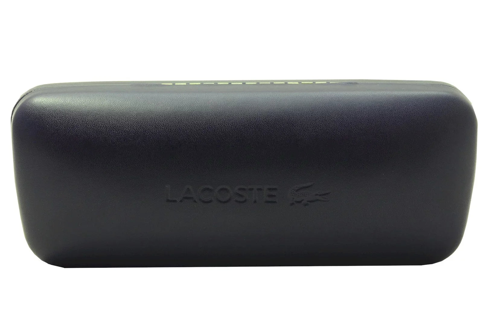 L2253-045-51 145mm dimension Silver 20mm LACOSTE 51mm Eyeglasses