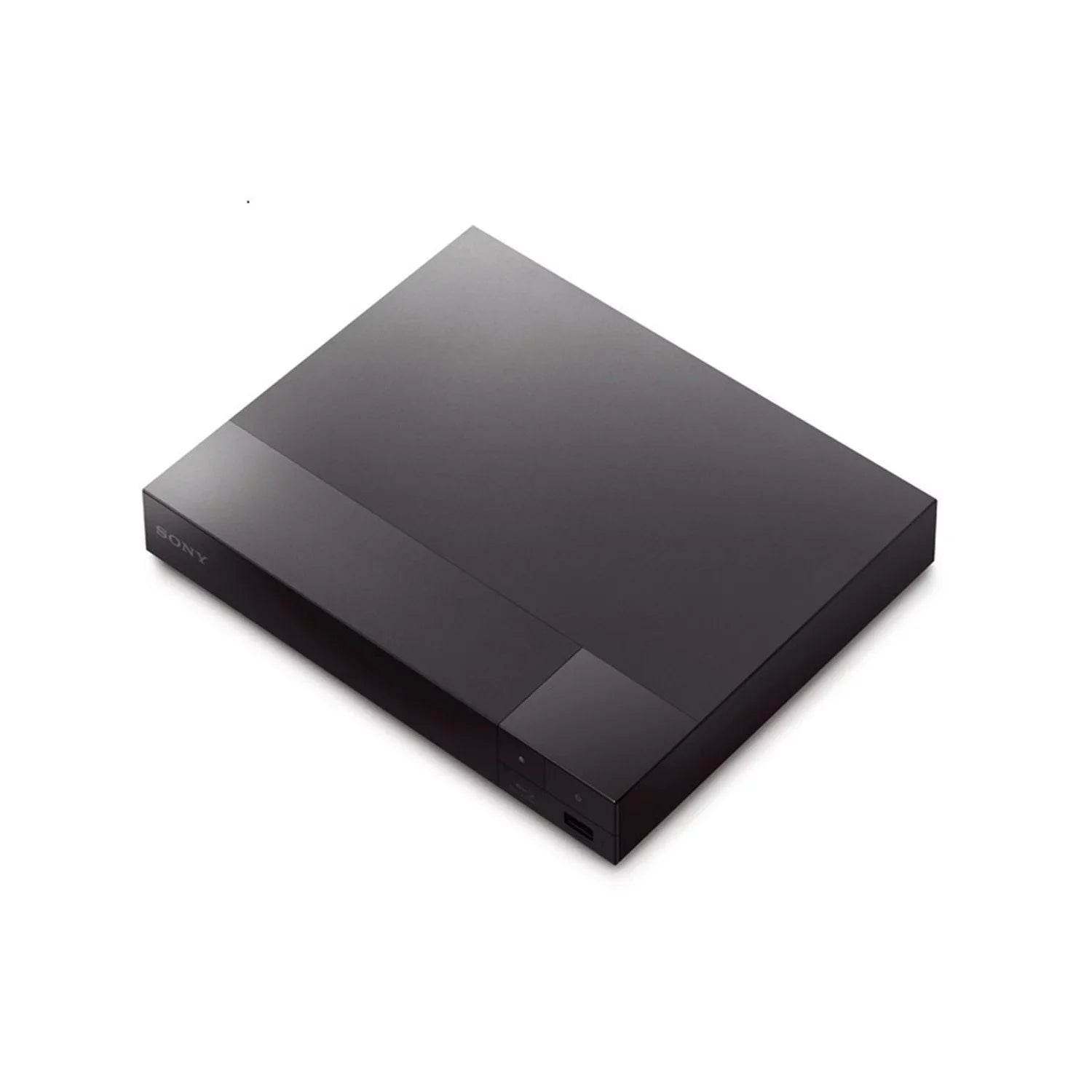 BDP-S3700 Wi-Fi with Blu-ray Disc Player (Refurbished) Restored