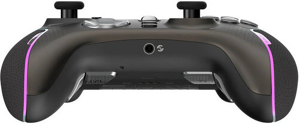 Xbox Black , Stealth XB ACCESSORIES] [GAMES Series Black Ultra X