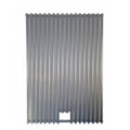 24 Grids Grill Grill American - RH of American by in. exterior Cooking Set 2 Peterson exterior