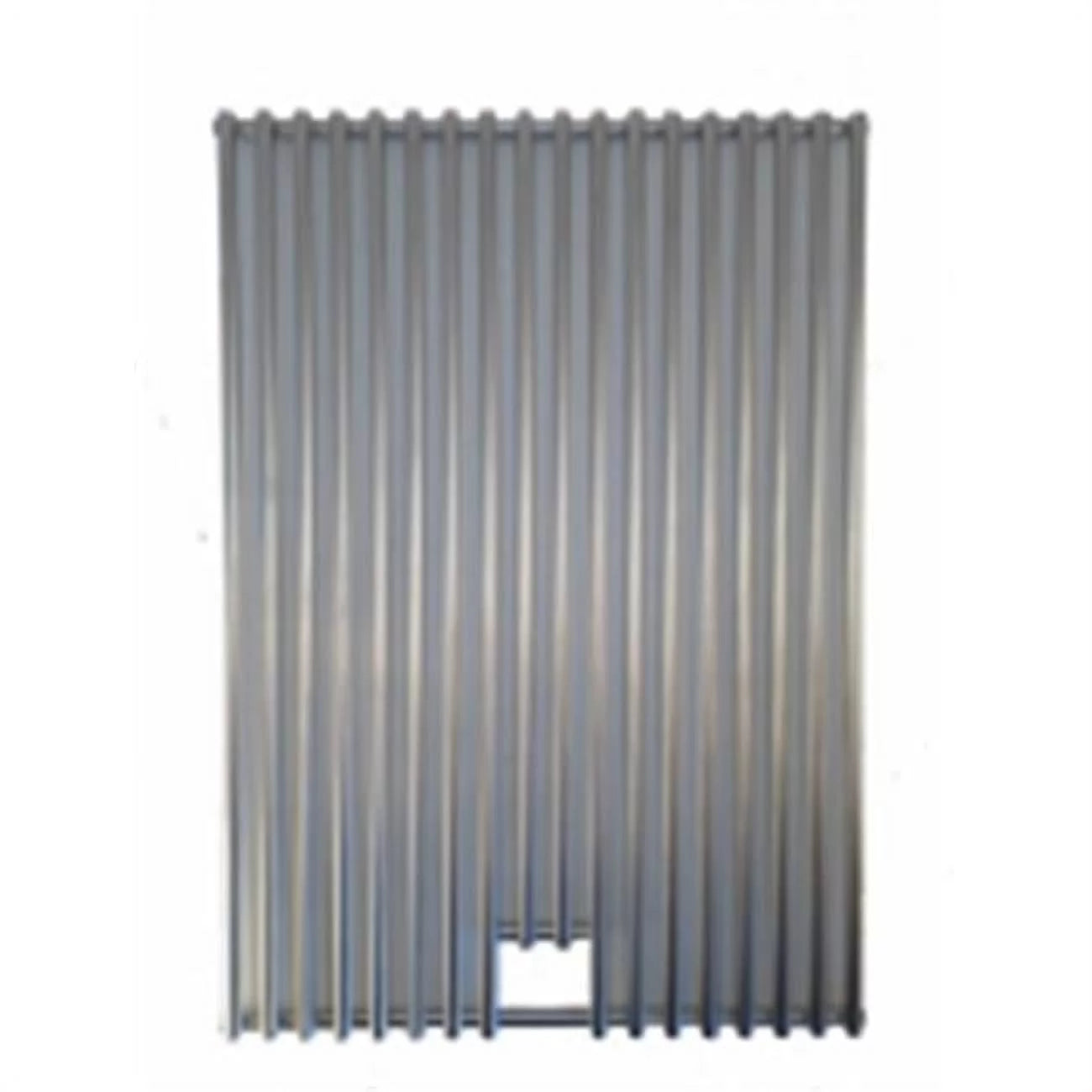 24 Grids Grill Grill American - RH of American by in. exterior Cooking Set 2 Peterson exterior