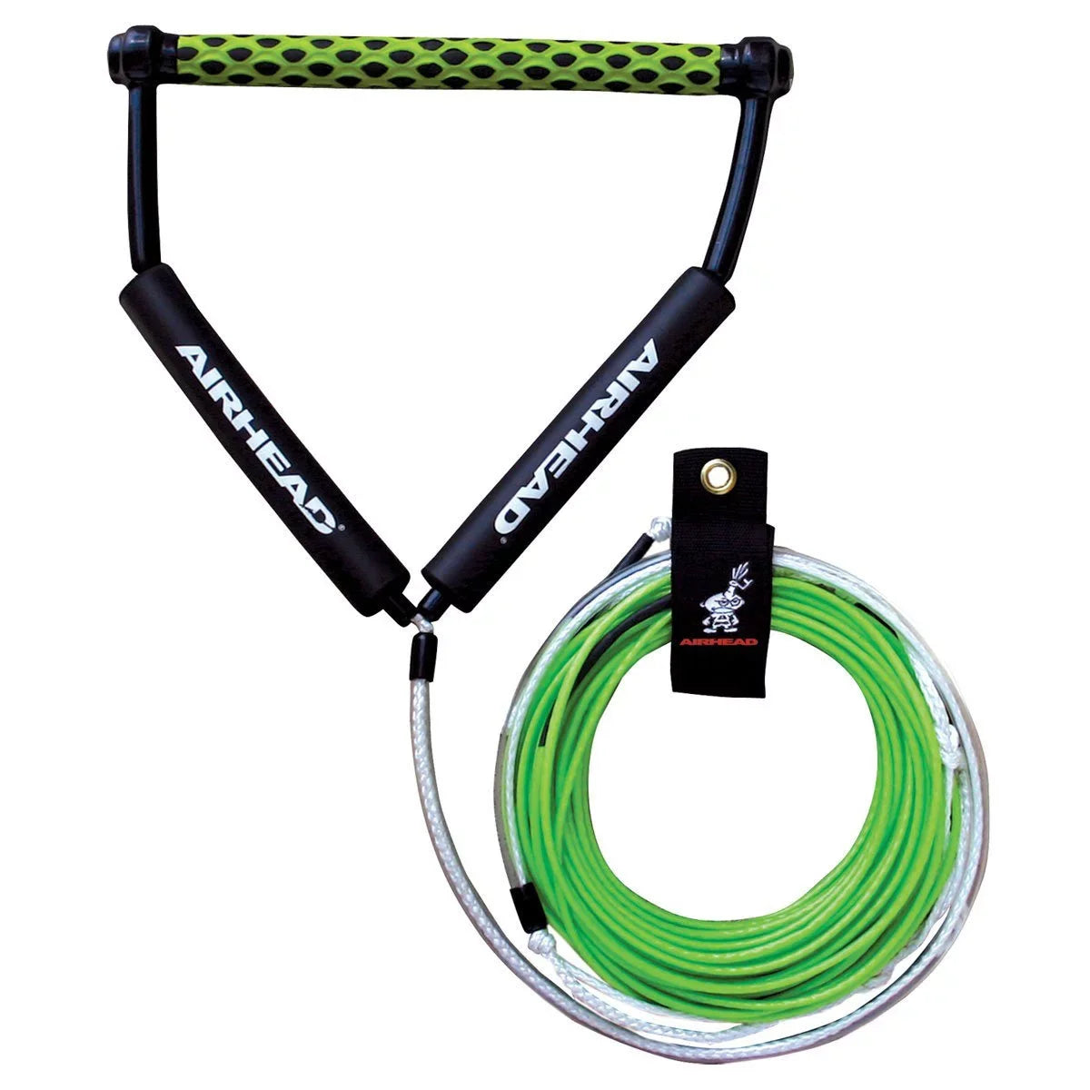 Wakeboard Spectra Rope Thermal