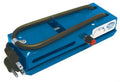 Liv, Each On Use 450W Inside Hot Well House Heater Scot Access Panels The