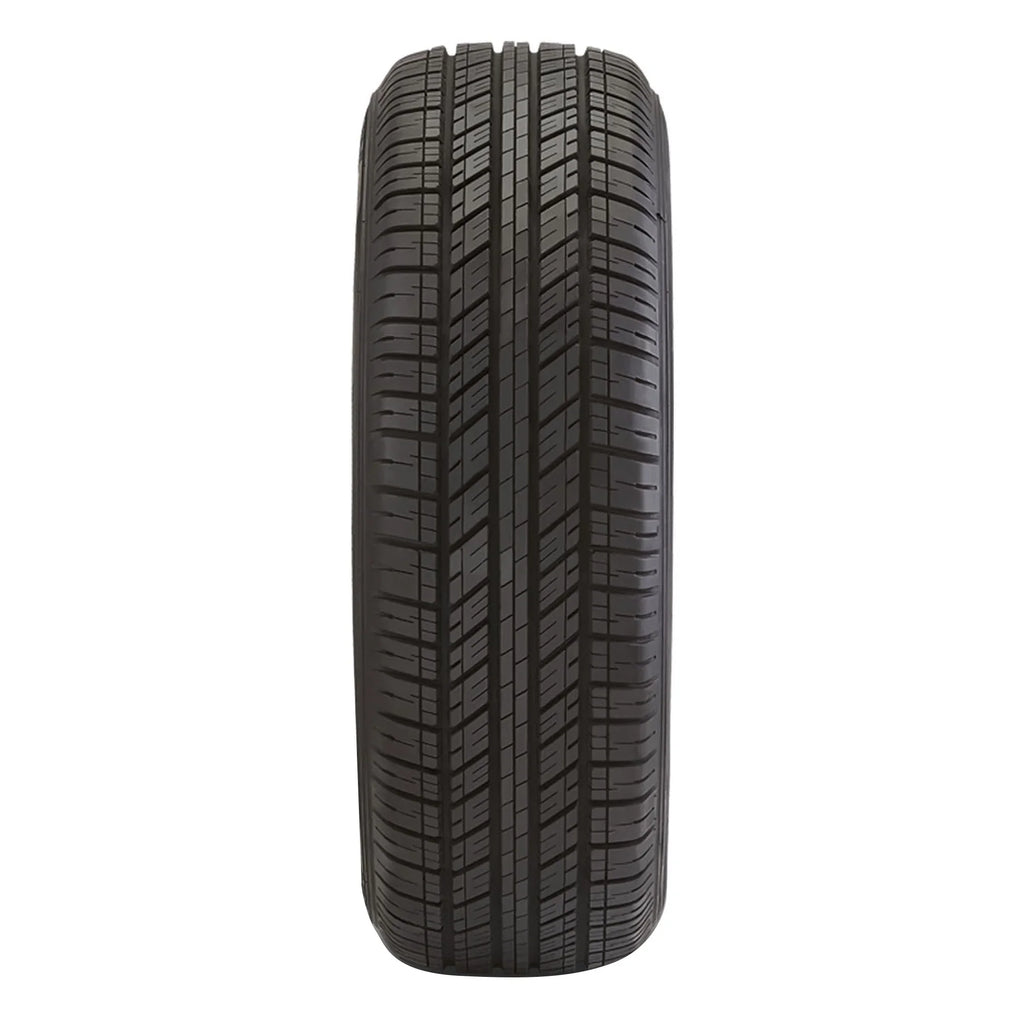 RB All Ironman Season 235/65R18 SUV 106H BW