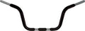 Wild WO569B Chubby 1/4in. Handlebar 1 1