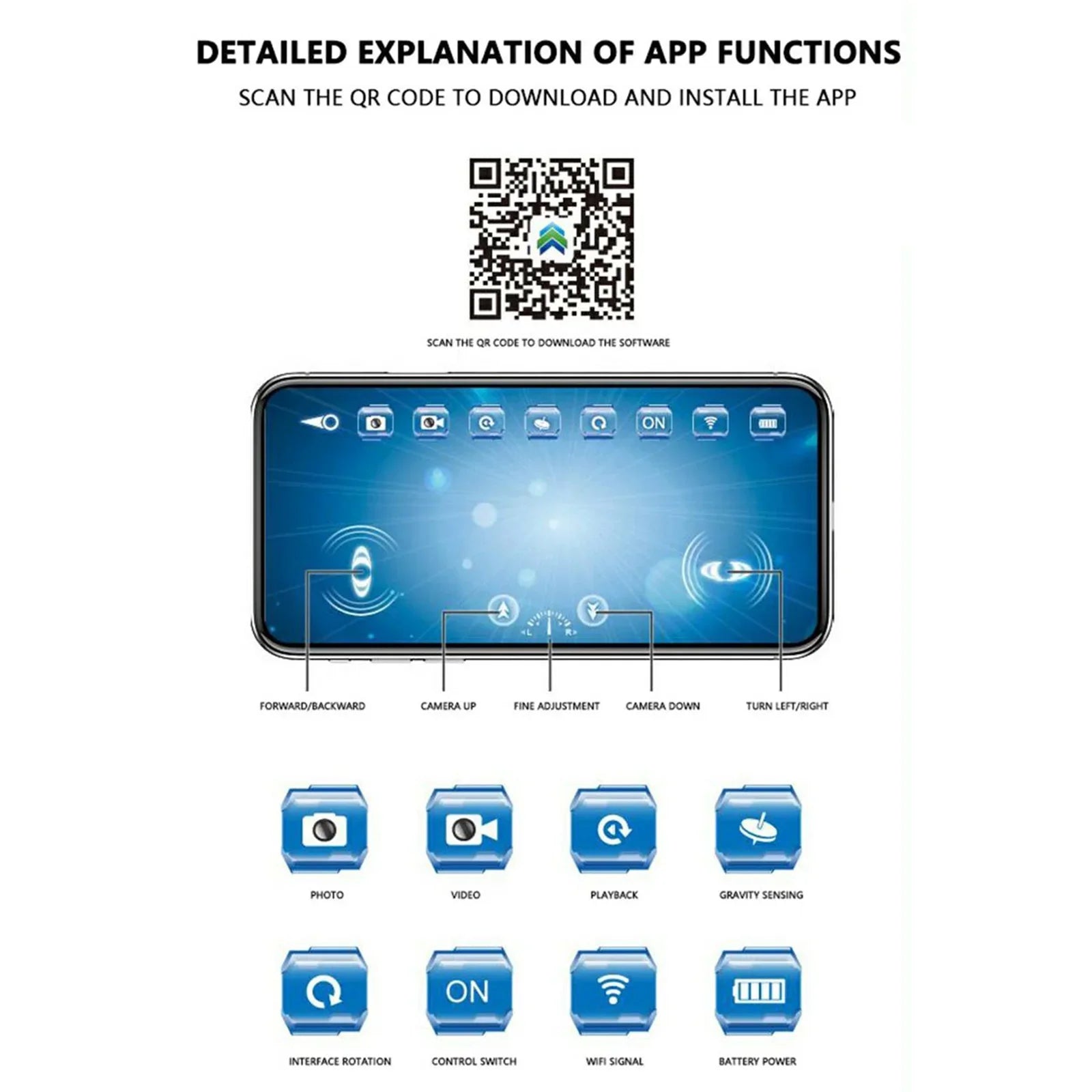 Camera Kids Video Camera Real-time App Ship Led Remote Boat Links With Video Camera Links Huiop Model Visual Ship boat,Boat Boat Real-time Remote And Ship Visual Remote App