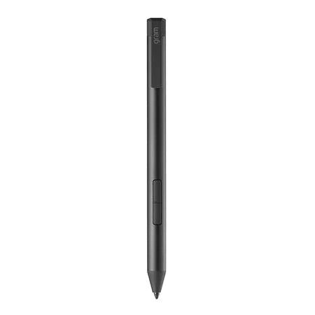 Core Windows Black gram WQXGA Home, 11 2-In-1 Evo 2.1GHz, Notebook Computer, Touchscreen 16GB RAM, i7-1260P 2TB 16" Obsidian SSD,