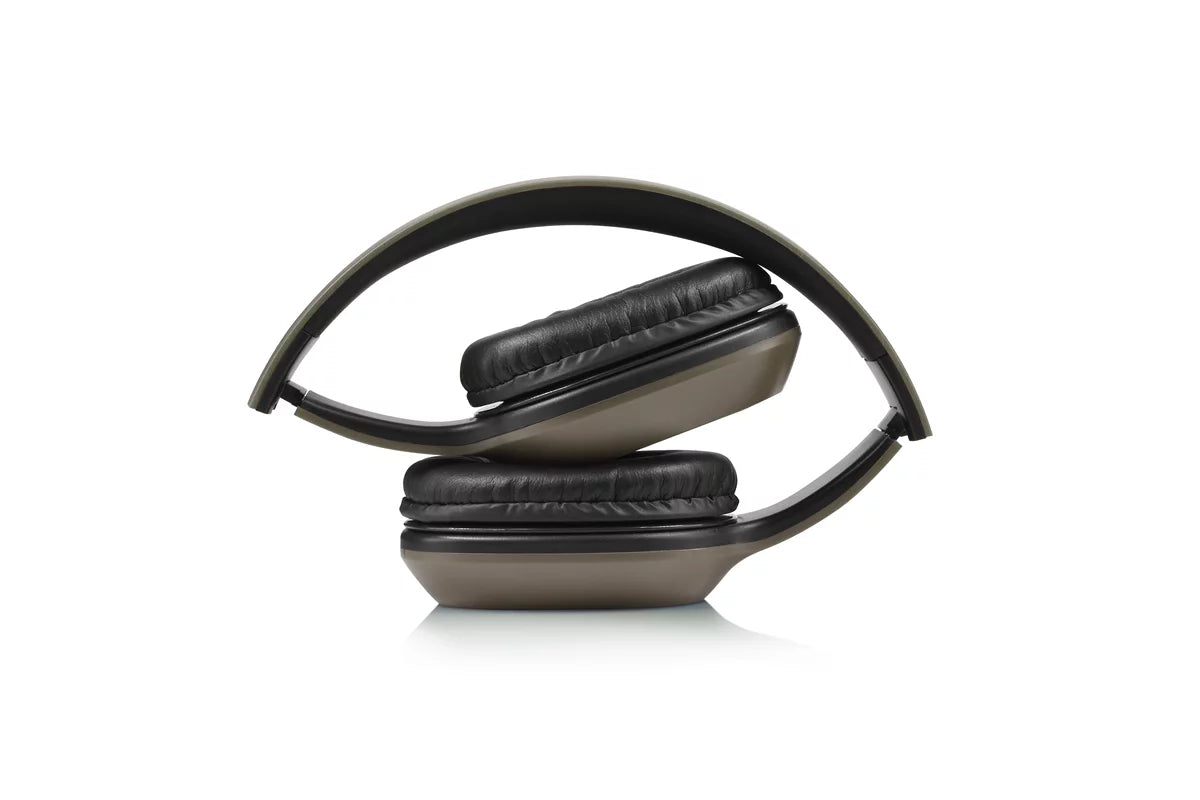 K40, Over-the-Head 10 9T, Note Stereo Xiaomi Headsets Pro,10S, for 10i K40 Pro Pro, 5G 10, 10 Max, 9T, Wireless (Black) Pro+, Redmi K40 10 Mi Pro,