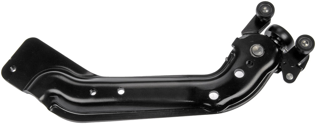 Oe Caravan Solutions Fits 2005 Dodge Dorman Hinge Grand Door
