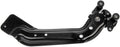 Oe Caravan Solutions Fits 2005 Dodge Dorman Hinge Grand Door