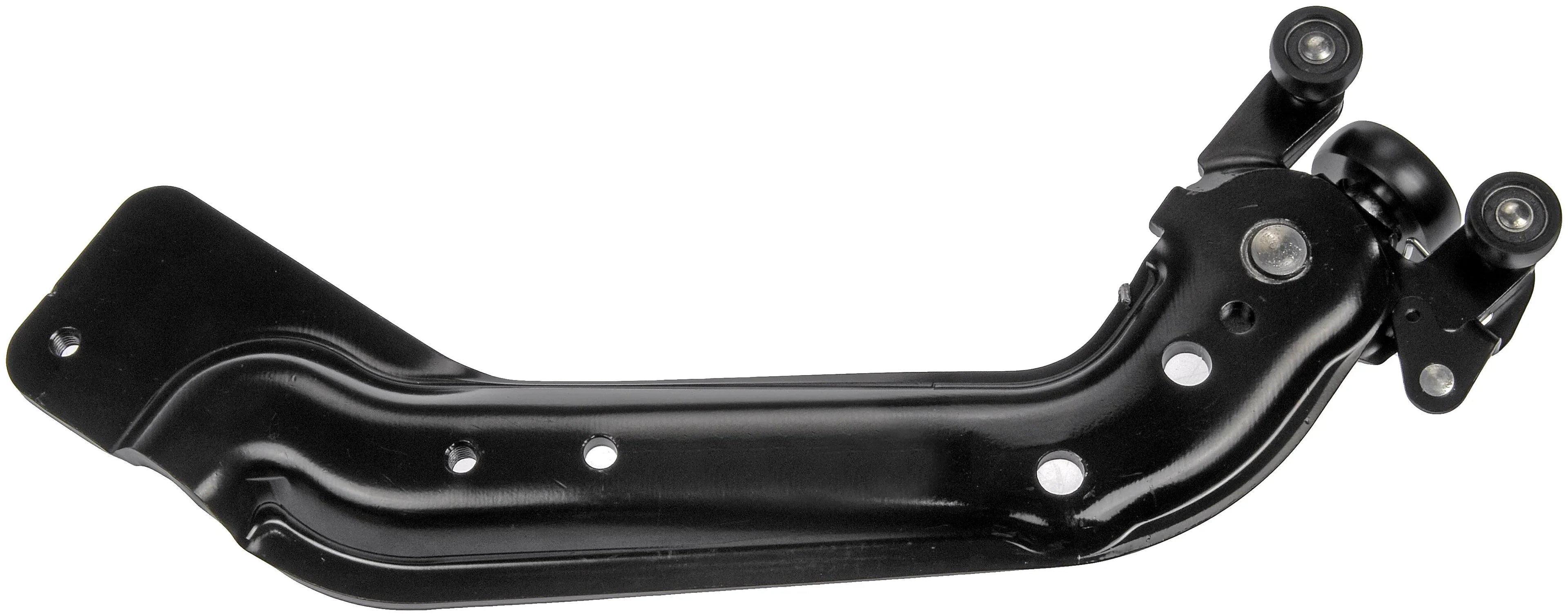 Oe Caravan Solutions Fits 2005 Dodge Dorman Hinge Grand Door