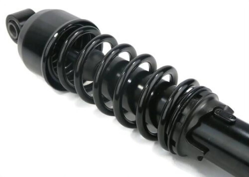 Shop Low | Shocks ROP (2) Rider Suspension Black The Dyna 13" Rear Harley-Davidson 2001 FXDL