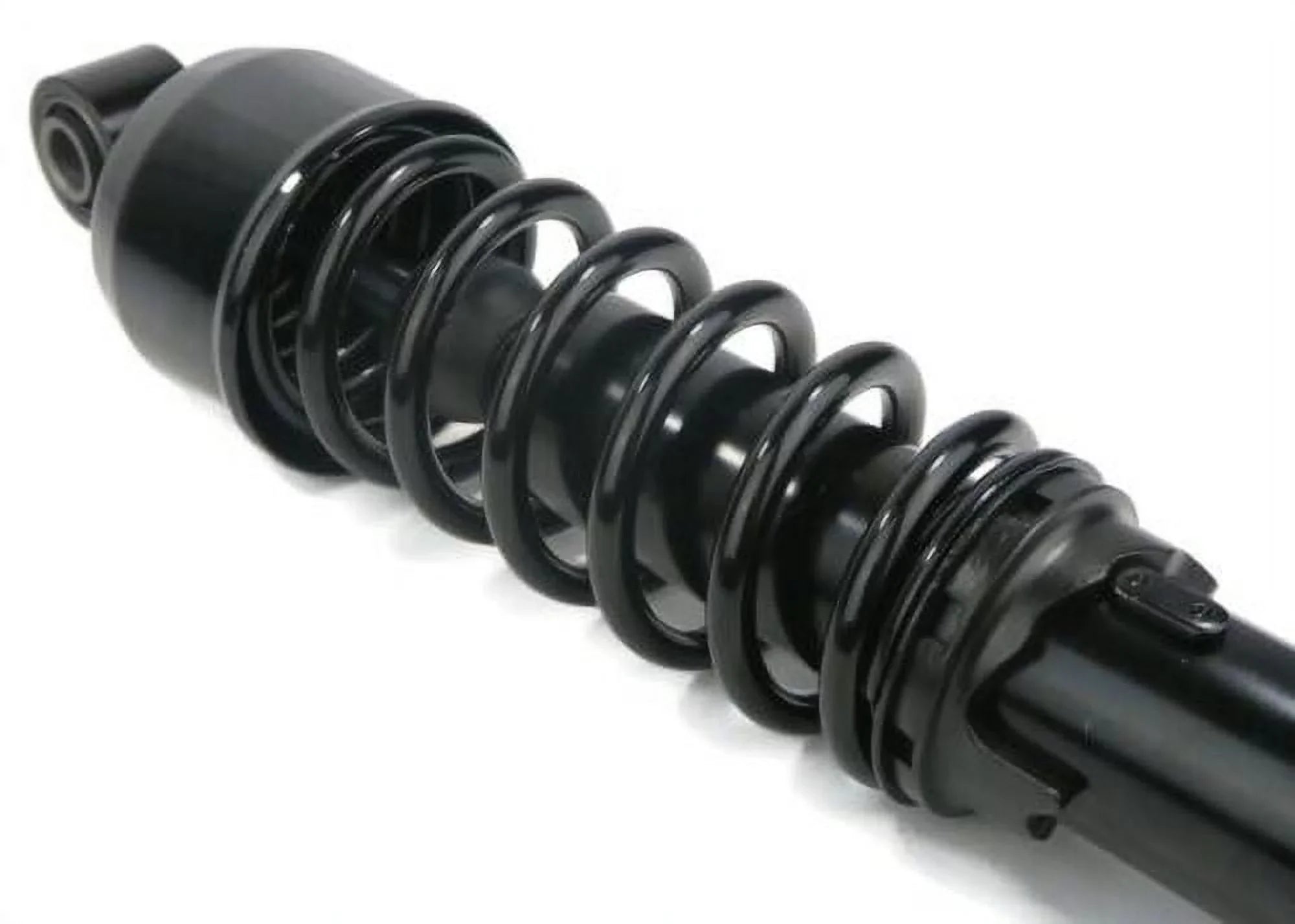 Shop Low | Shocks ROP (2) Rider Suspension Black The Dyna 13" Rear Harley-Davidson 2001 FXDL