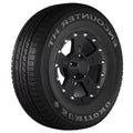 1500 Lionhart HT 114T LT275/60R20 Classic Ram Fits: Warlock Lionclaw 2019-20 Ram 1500 2016-18 HFE,