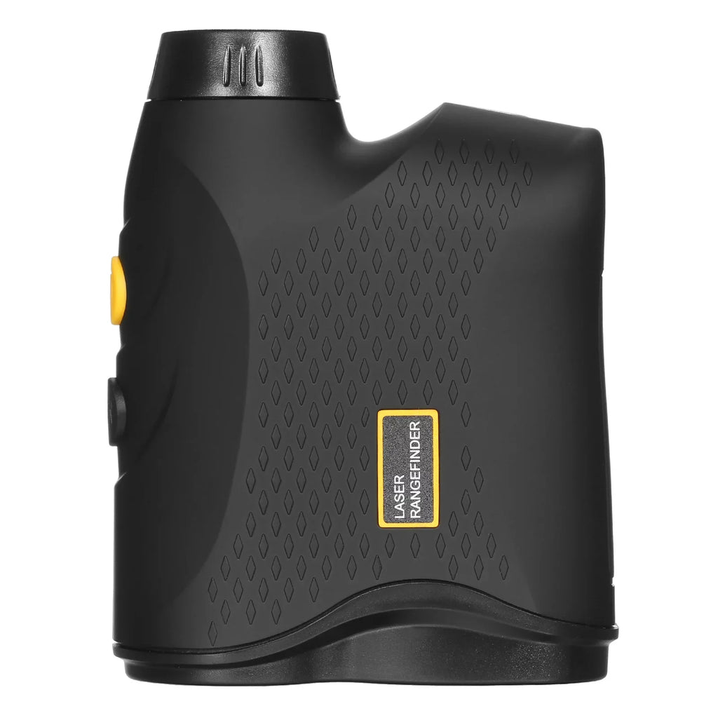 Meter Tester Qudai Meter Rangefinders,500m Arealer 600m Speed Speed / Qinquan Measurement Telescope Distance SiukeDistance 900mTesterMeasurement