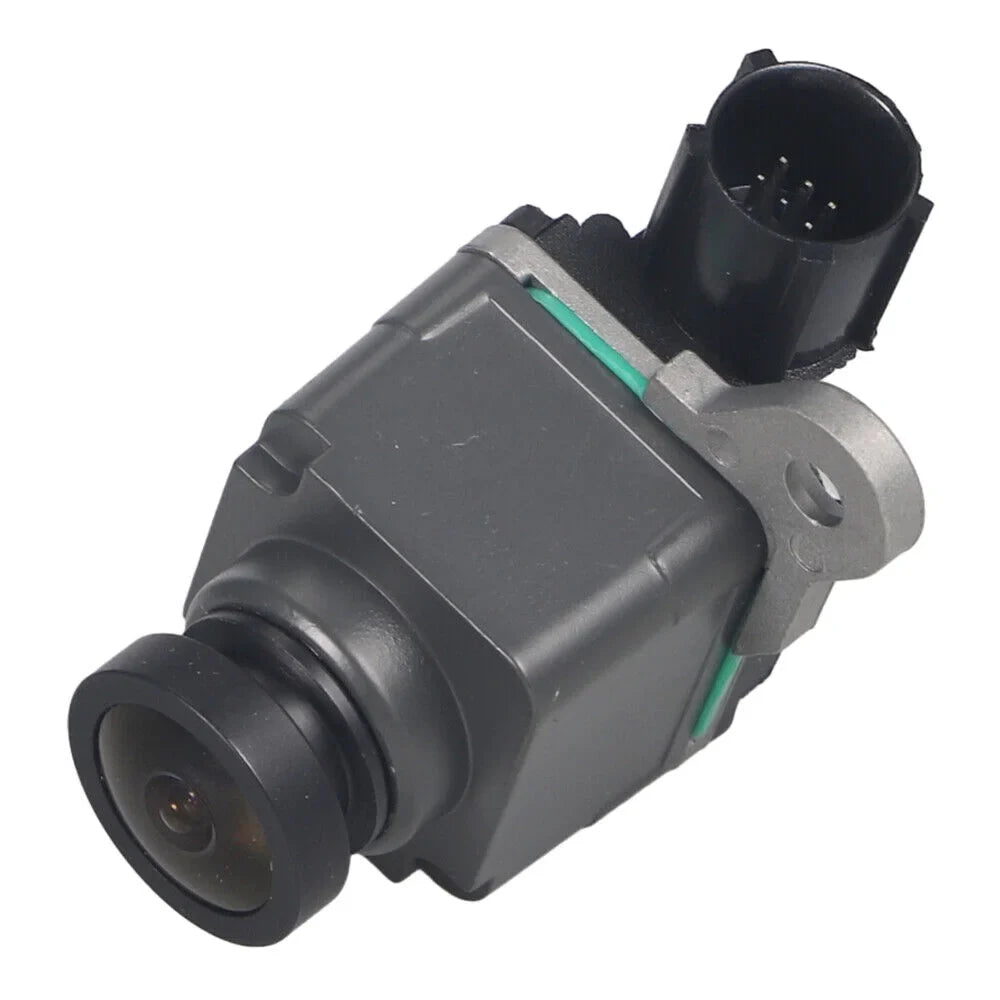 View Dodge Paddsun 3500 2500 Rear 13-17 RAM Camera Backup 4500 1500 56038978AL For