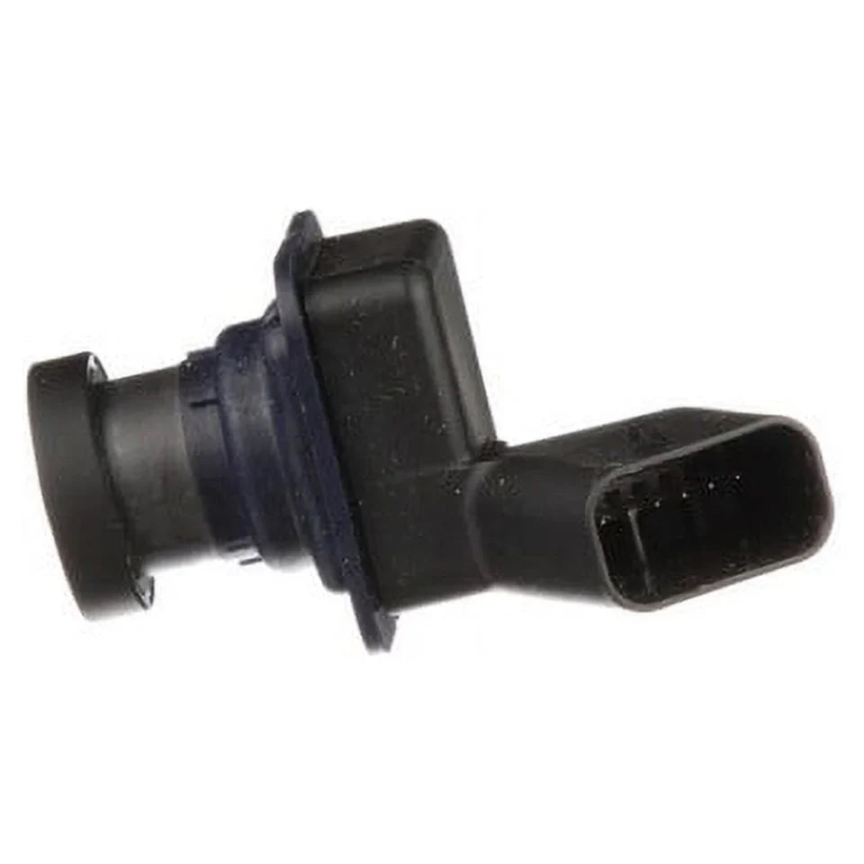 2017-2022 Camera Fits F350 F250, 2017-2022 select: Park Assist