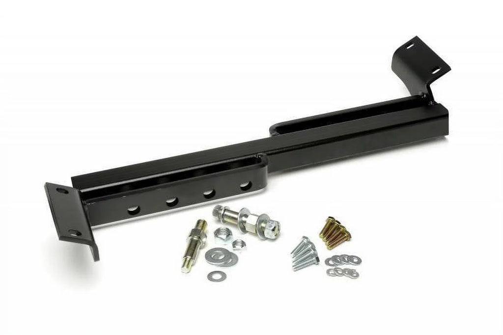 XJ Rear 1984-2001 Upper Adjustable Mount JKSOGS999 Cherokee JKS Jeep Shock Fits